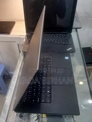 Photo - New Laptop Dell XPS 15 16GB Intel Core I7 SSD 512GB