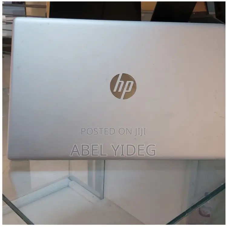 New Laptop HP Stream Notebook 8GB Intel Core I5 SSD 256GB