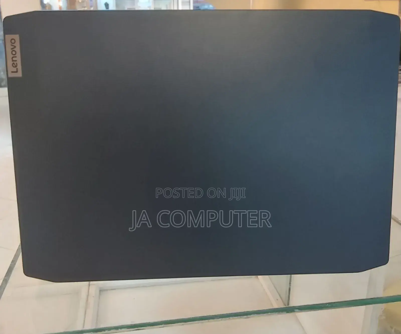 New Laptop Lenovo Ideapad 3 16GB Intel Core I5 SSD 512GB