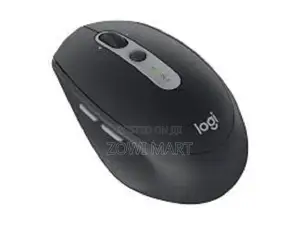Logitech M590 Bluetooth Wireless Mouse