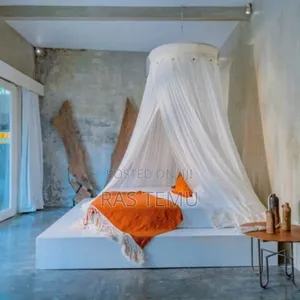 Photo - (Anti Mosquito Net)