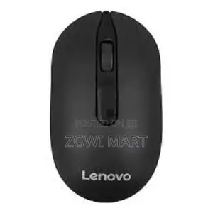 Photo - Lenovo M300R Bluetooth Wireless Mouse