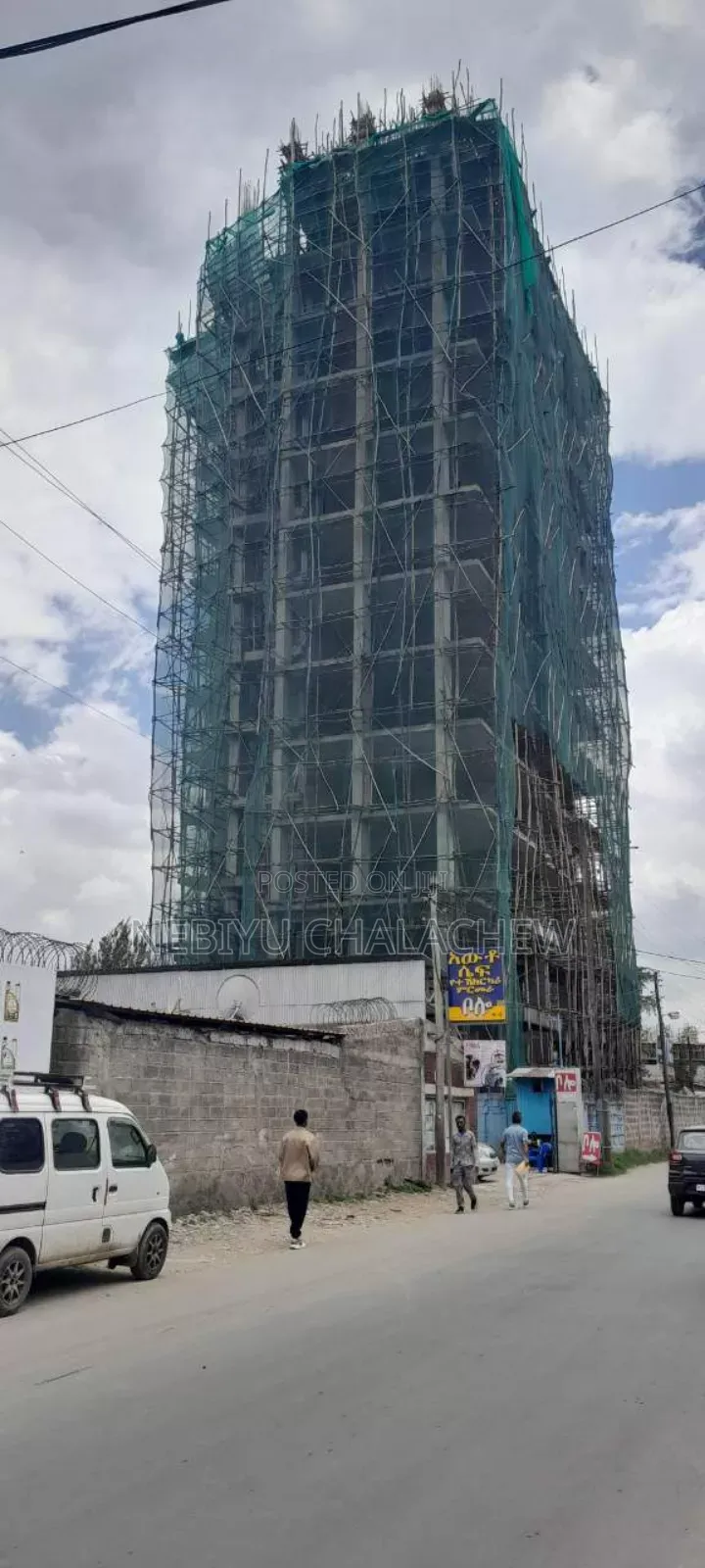 Apartment Sell in Bulgaria