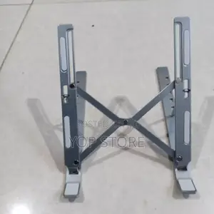 Laptop Stand