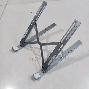 Laptop Stand