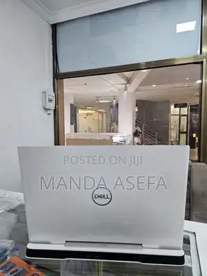 New Laptop Dell 8GB Intel Core I5 HDD+SSD 1T