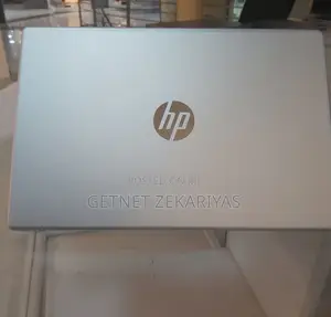 New Laptop Lenovo IdeaPad 110 16GB Intel Core I5 SSD 1T