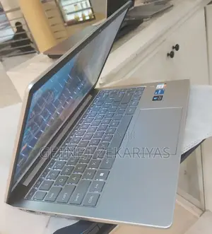 New Laptop Lenovo IdeaPad 110 16GB Intel Core I5 SSD 1T