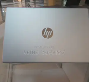 New Laptop Lenovo IdeaPad 110 16GB Intel Core I5 SSD 1T