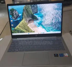New Laptop Lenovo IdeaPad 110 16GB Intel Core I5 SSD 1T
