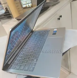 New Laptop Lenovo IdeaPad 110 16GB Intel Core I5 SSD 1T