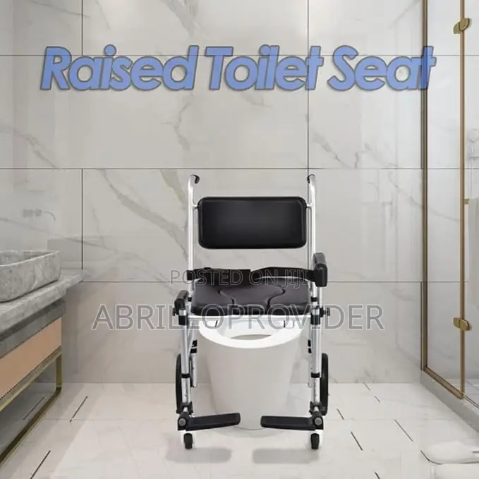 Wheelchair\Wheelchair\Commode/Wheelchair/Toilet/Wheelchair>?