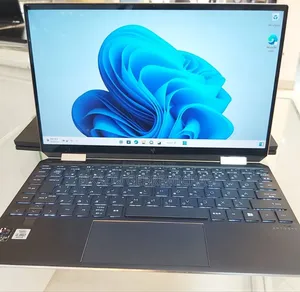 Photo - New Laptop HP Spectre XT 16GB Intel Core I9 SSD 1T