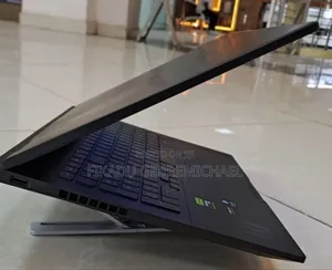 New Laptop HP Spectre XT 16GB Intel Core I9 SSD 1T