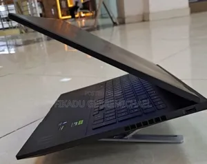 New Laptop HP Spectre XT 16GB Intel Core I9 SSD 1T