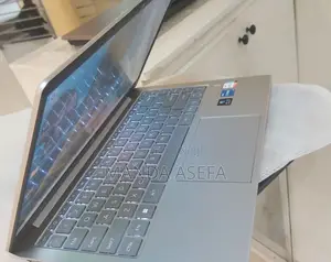 New Laptop HP Stream Notebook 16GB Intel Core I5 SSD 1T
