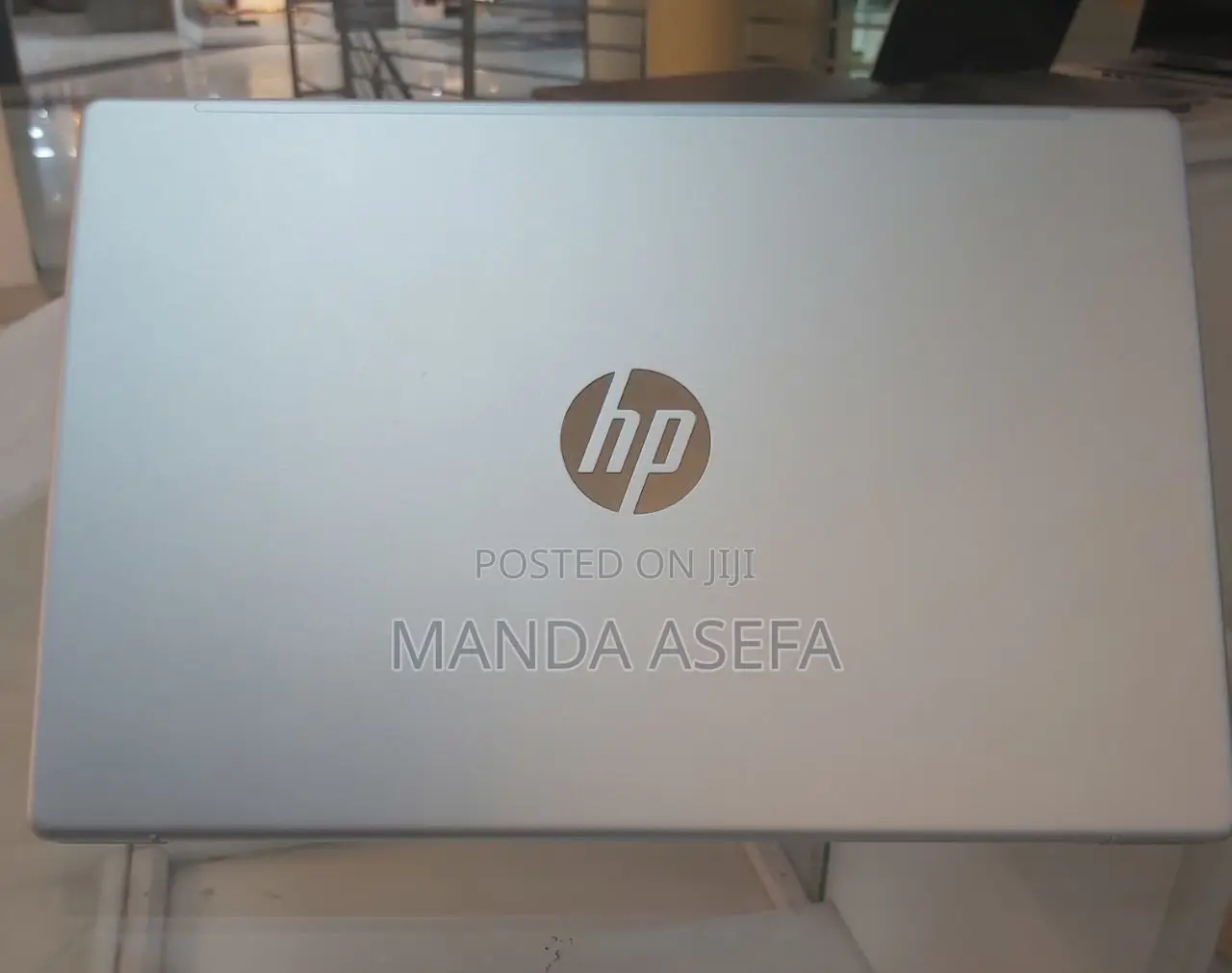 New Laptop HP Stream Notebook 16GB Intel Core I5 SSD 1T