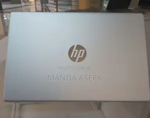 New Laptop HP Stream Notebook 16GB Intel Core I5 SSD 1T