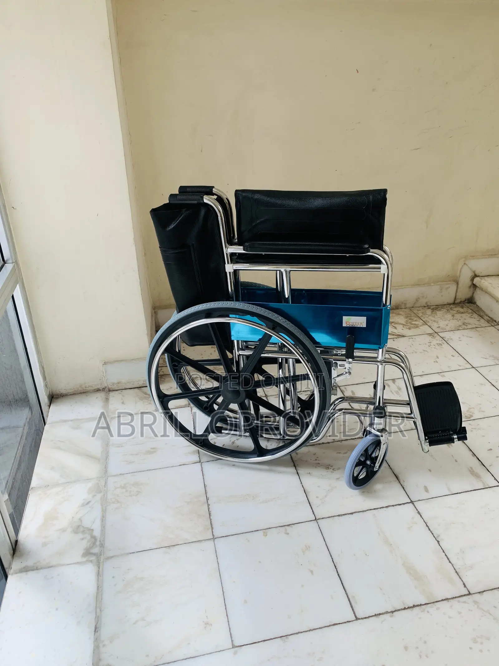 Wheelchair/;Wheechair:)Wheelchair:!Wheelchair!:]Wheelchair