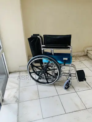 Wheelchair/;Wheechair:)Wheelchair:!Wheelchair!:]Wheelchair