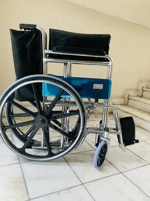 Wheelchair/:Wheelchair:/Wheelchair:/Wheelchair/:Wheelchair/: