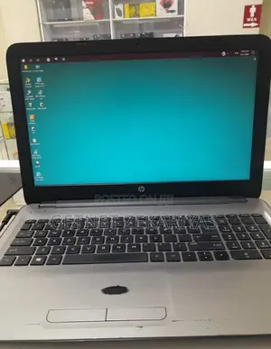 New Laptop HP Stream Notebook 8GB Intel Core I5 SSD 1T