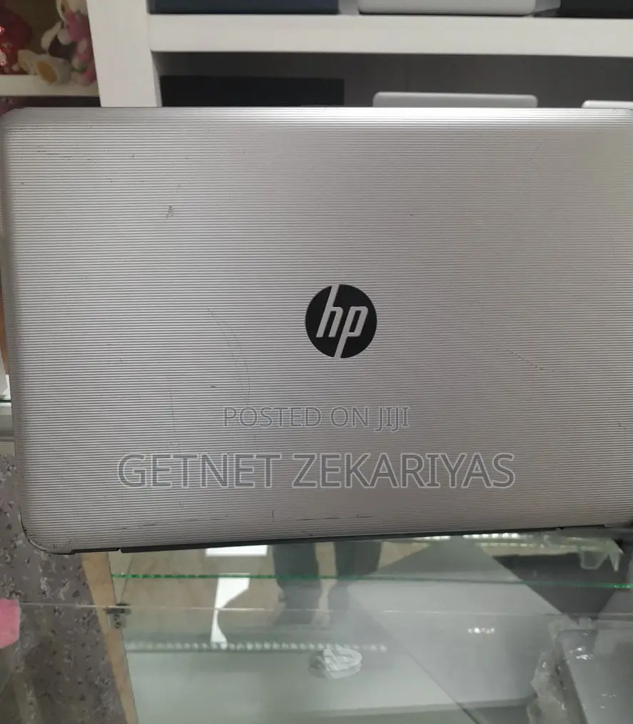 New Laptop HP Stream Notebook 8GB Intel Core I5 SSD 1T