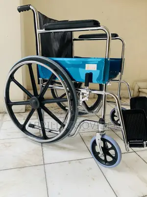 Wheelchair/:Wheelchair:!Wheelchair:!Wheelchair:!Wheelchair:!