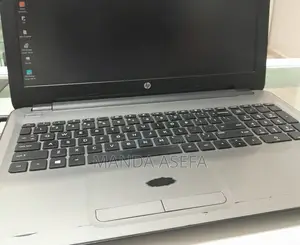 Laptop HP Stream Notebook 8GB Intel Core I5 HDD 1T