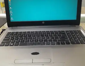 Laptop HP Stream Notebook 8GB Intel Core I5 HDD 1T