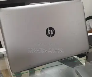 Laptop HP Stream Notebook 8GB Intel Core I5 HDD 1T