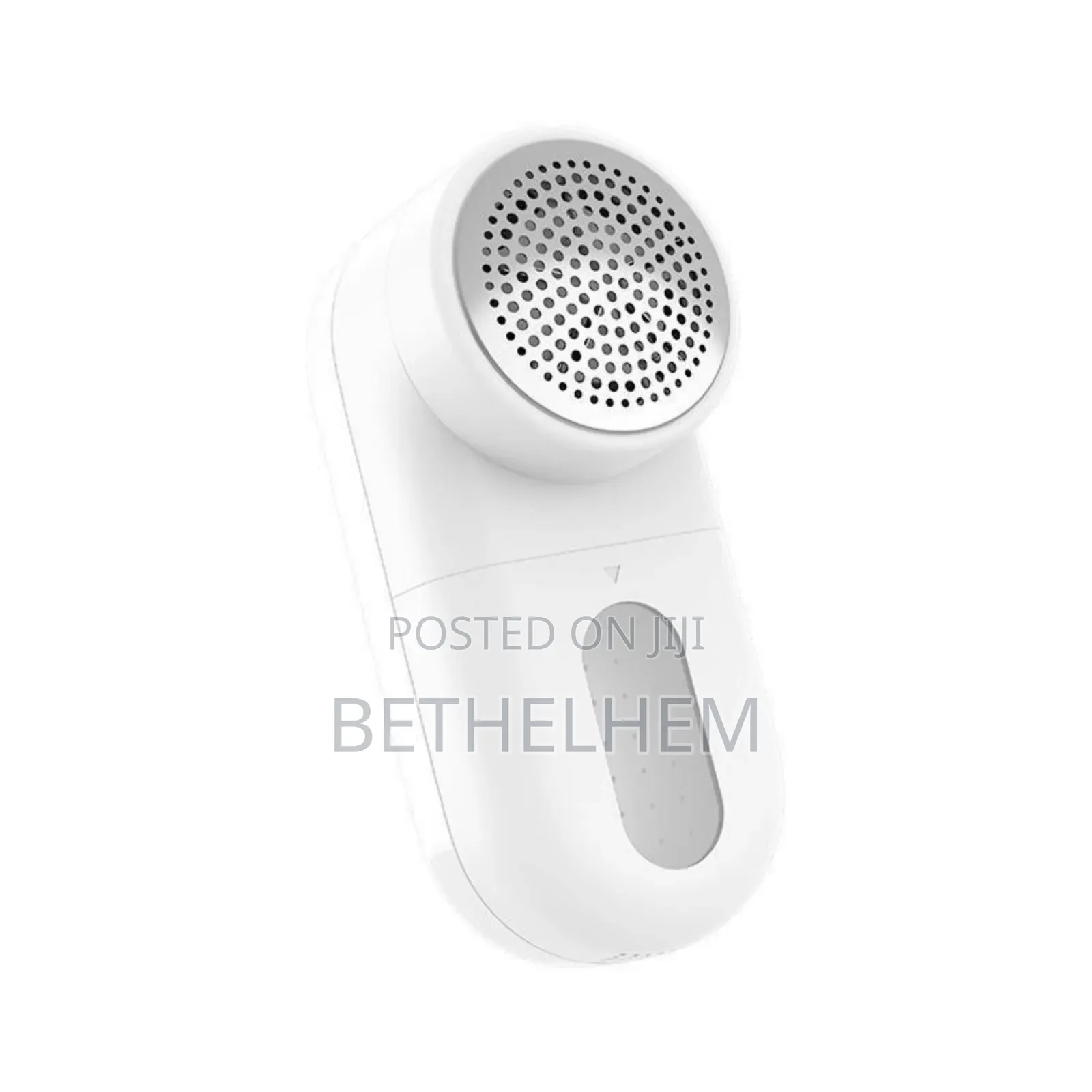 Xiaomi Mijia Portable Lint Remover