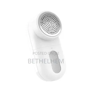 Xiaomi Mijia Portable Lint Remover