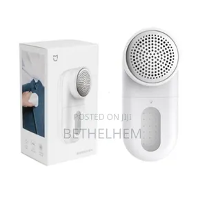 Xiaomi Mijia Portable Lint Remover