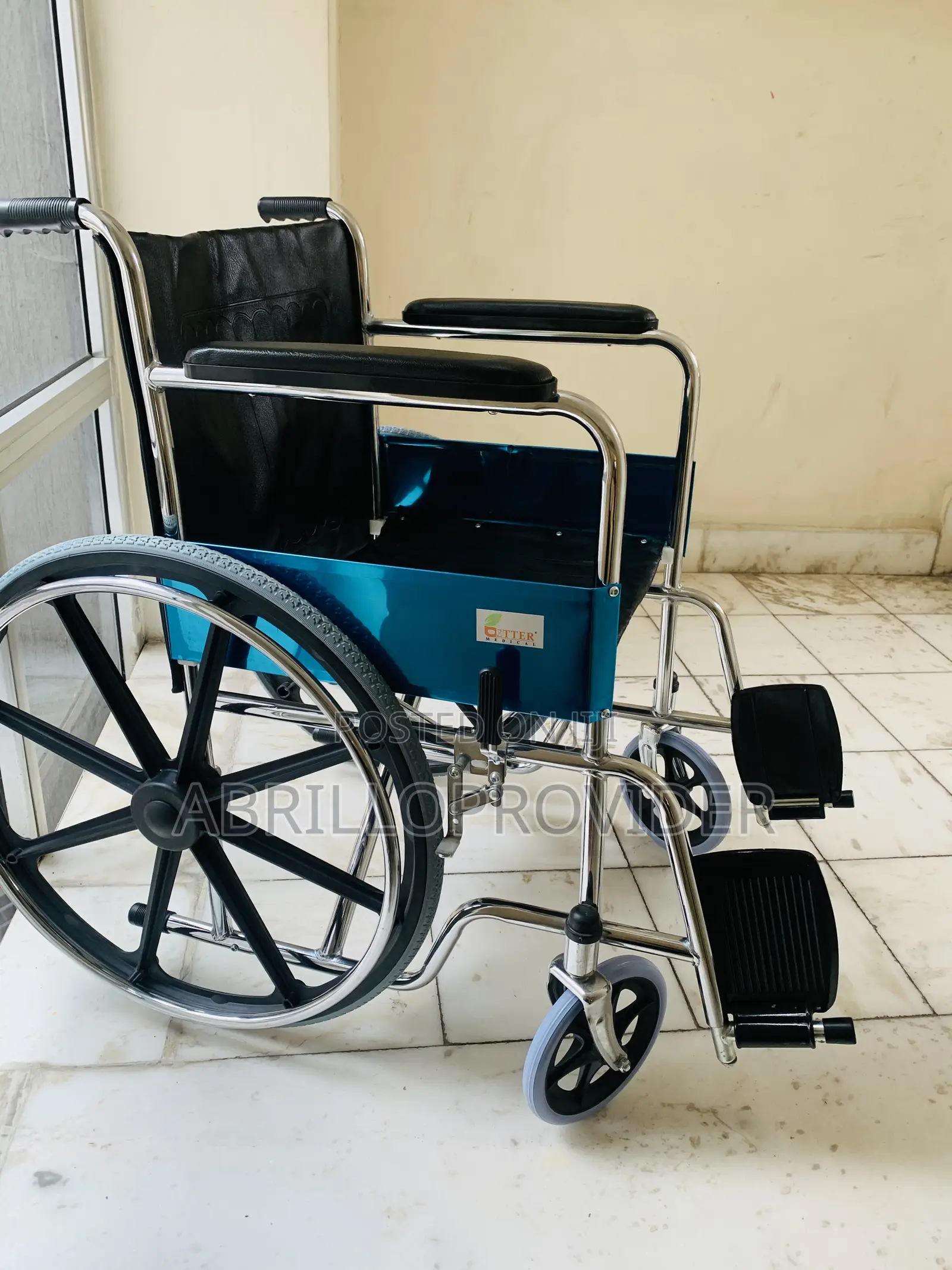 Wheelchairs:;Wheelchair:;Wheelchair:;Wheelchair