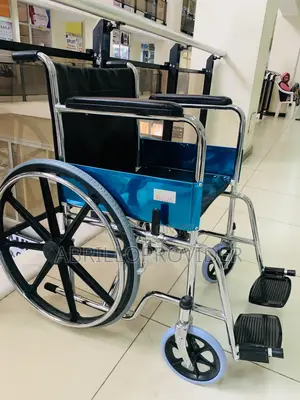 Wheelchair!;Almunium Wheelchair!;Wheelchair:;Wheelchair:Fold