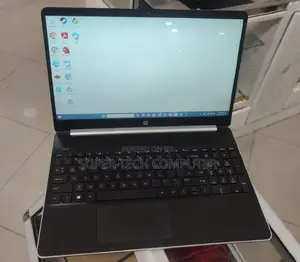 New Laptop HP Stream Notebook 8GB Intel Core I5 SSD 256GB