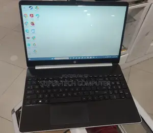 New Laptop HP Stream Notebook 8GB Intel Core I5 SSD 256GB