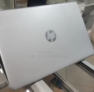 New Laptop HP Stream Notebook 8GB Intel Core I5 SSD 256GB