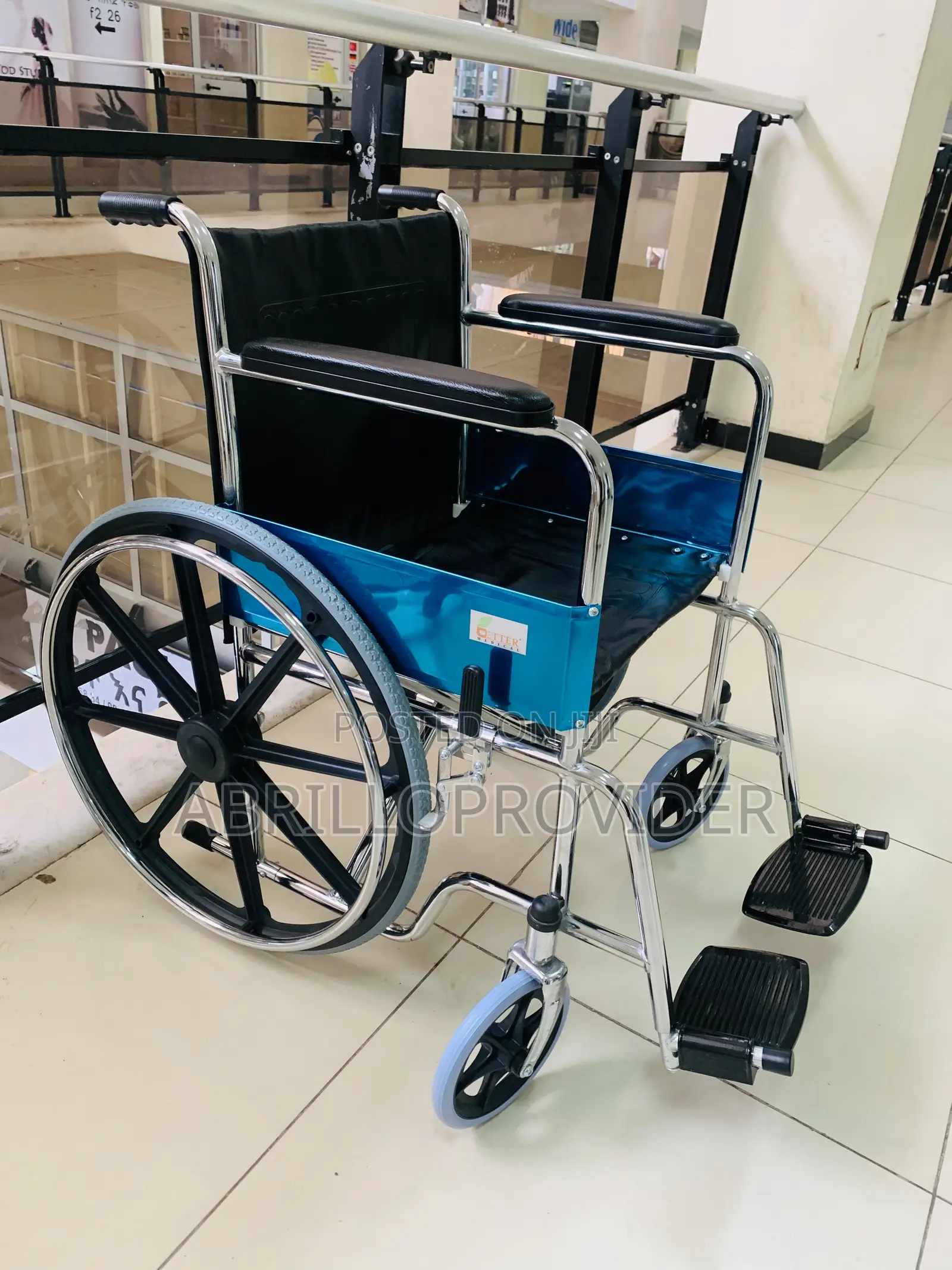 New Standard Wheelchair Wheelchair Wheelchair