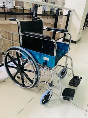 New Standard Wheelchair Wheelchair Wheelchair