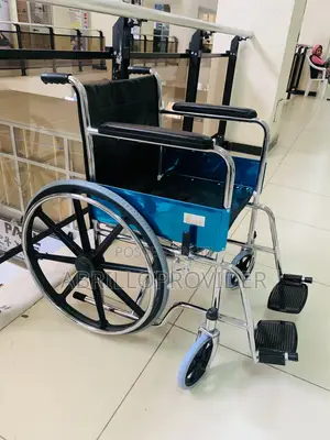 Packed][Wheelchair]Wheelchair%#Wheelchair:;Wheelchair:)Fold