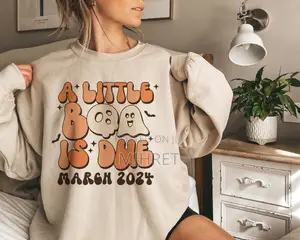 Sweater for Women's