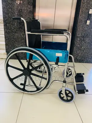 Wheelchair:;Wheelchair/:Wheelchair:;Wheelchair:)Wheelchair