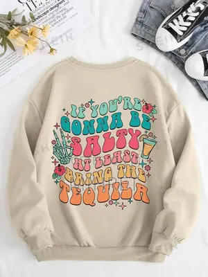 Photo - Sweaters for You