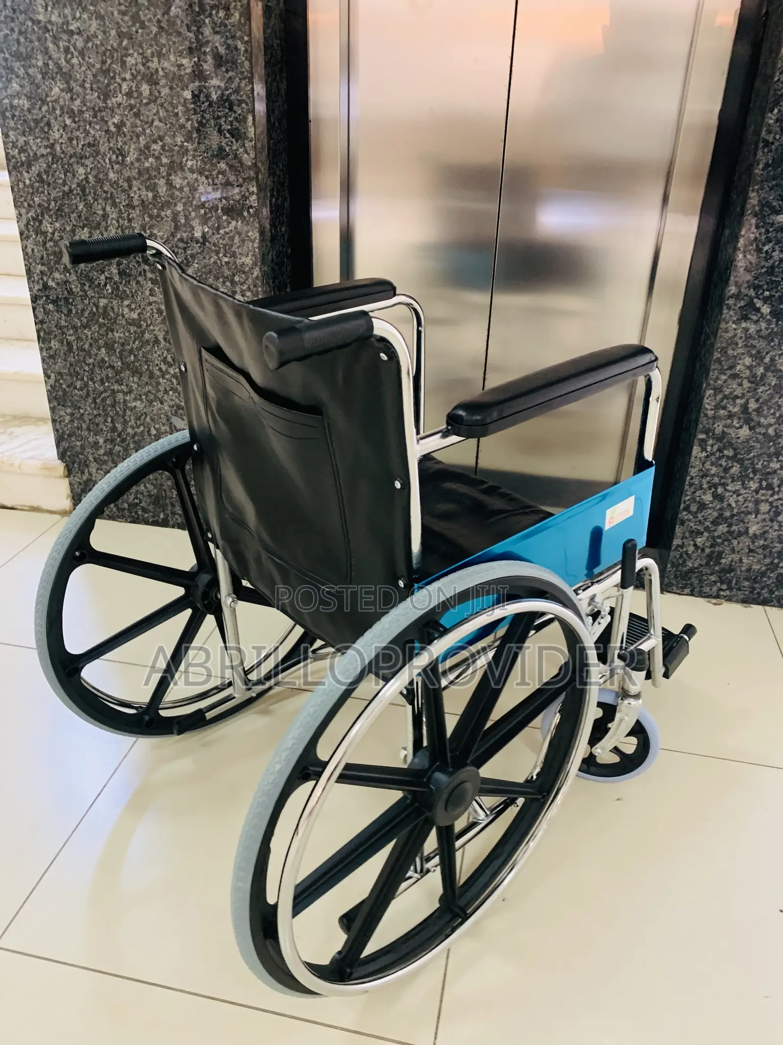 New<*%Wheelchair%[<Wheelchair:;$Wheelchair/:;Wheelchair:-/