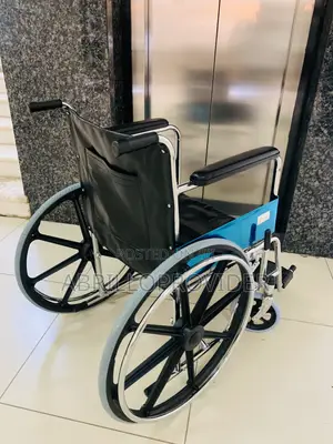 Photo - New<*%Wheelchair%[<Wheelchair:;$Wheelchair/:;Wheelchair:-/