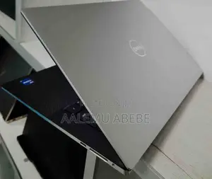 Photo - New Laptop Dell XPS 15 16GB Intel Core I7 SSD 512GB