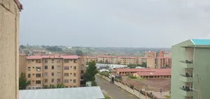 Furnished 3bdrm Condo in ቦሌ አራብሳ በዘመናዊ መልኩ, Bole for sale