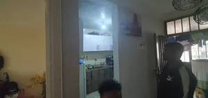 Furnished 3bdrm Condo in ቦሌ አራብሳ በዘመናዊ መልኩ, Bole for sale